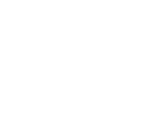Encantos de Europa con Disneyland Paris