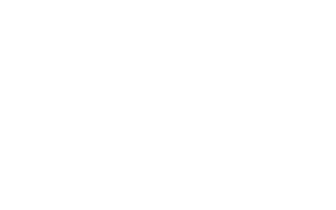 Invierno en Encantos de Europa con Disneyland Paris