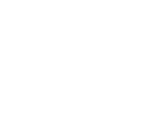 Semana Santa en Encantos de Europa con Disneyland Paris